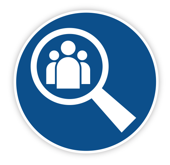 Investigations icon preview