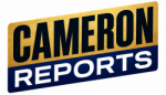 Cameron Reports